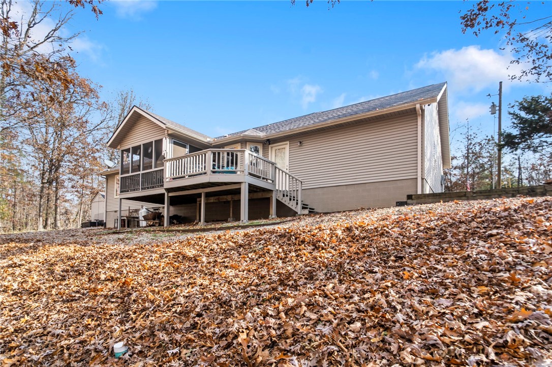 Evanton Sub Bvv - Residential