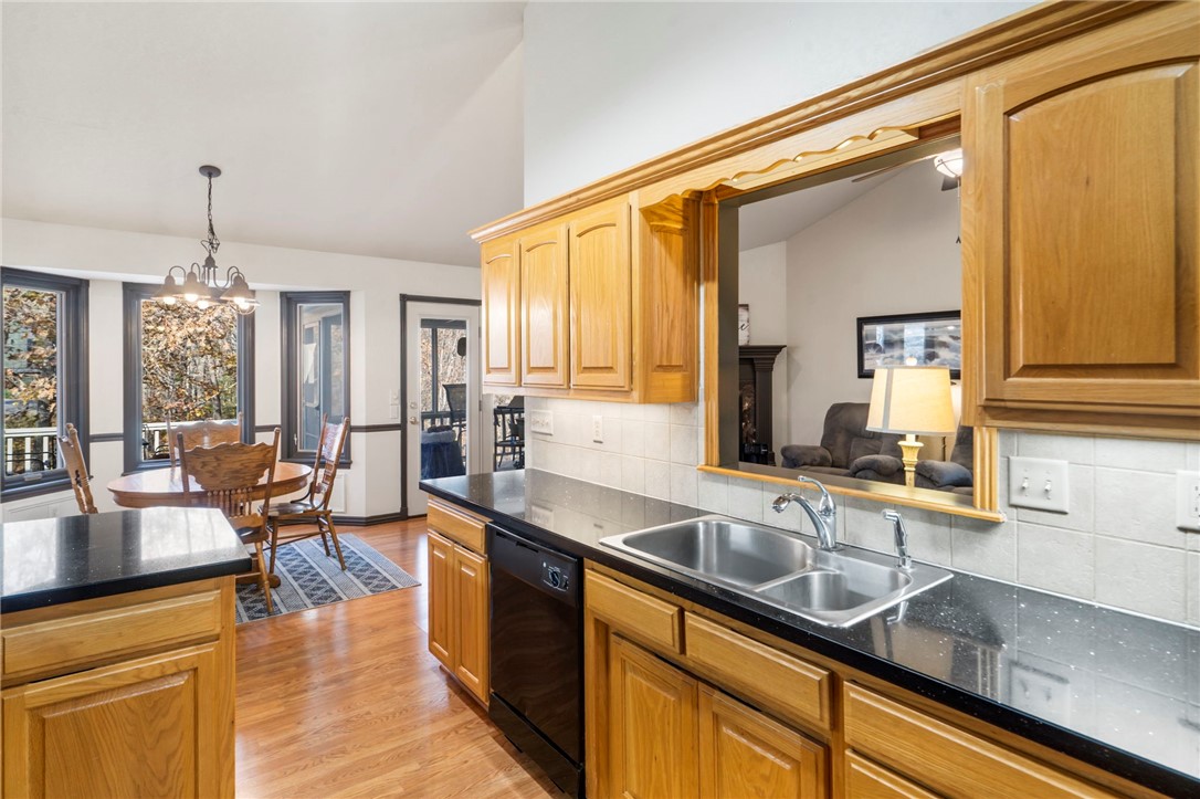 Evanton Sub Bvv - Residential