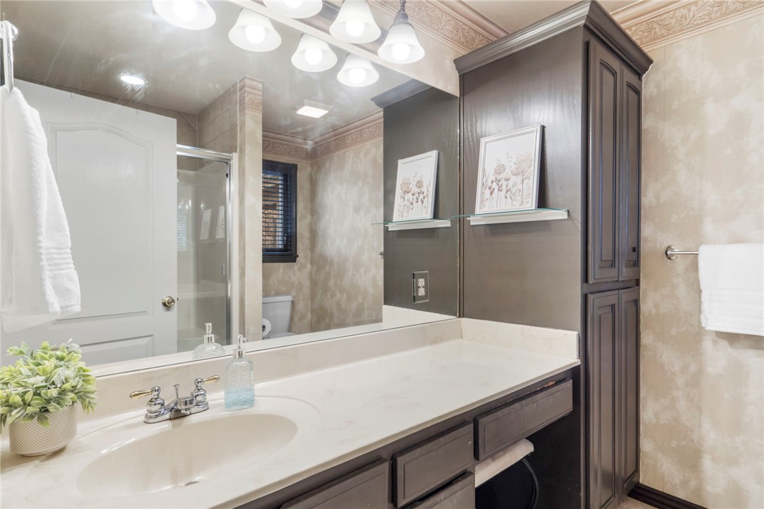 Evanton Sub Bvv - Residential