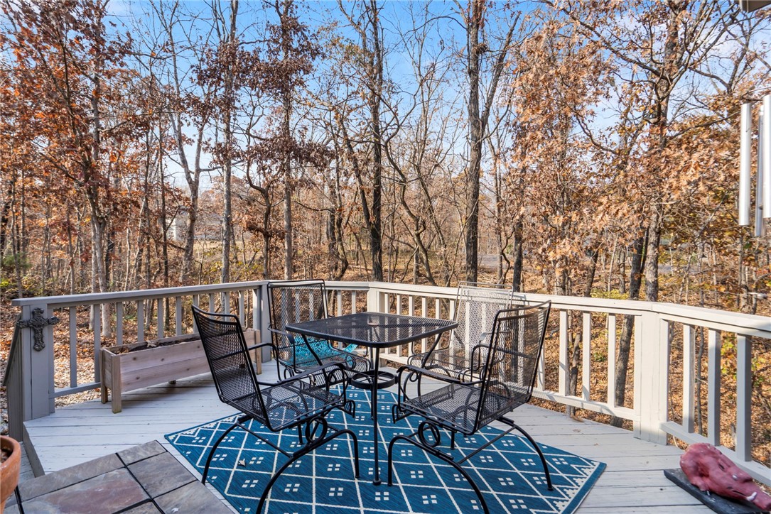 Evanton Sub Bvv - Residential