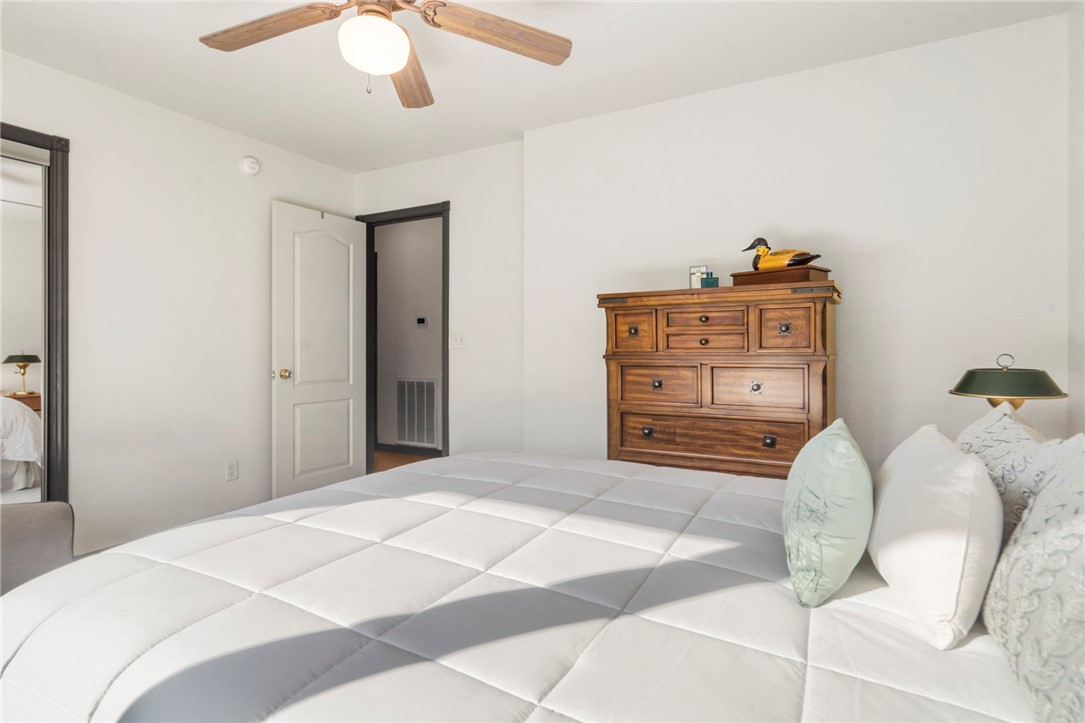 Evanton Sub Bvv - Residential