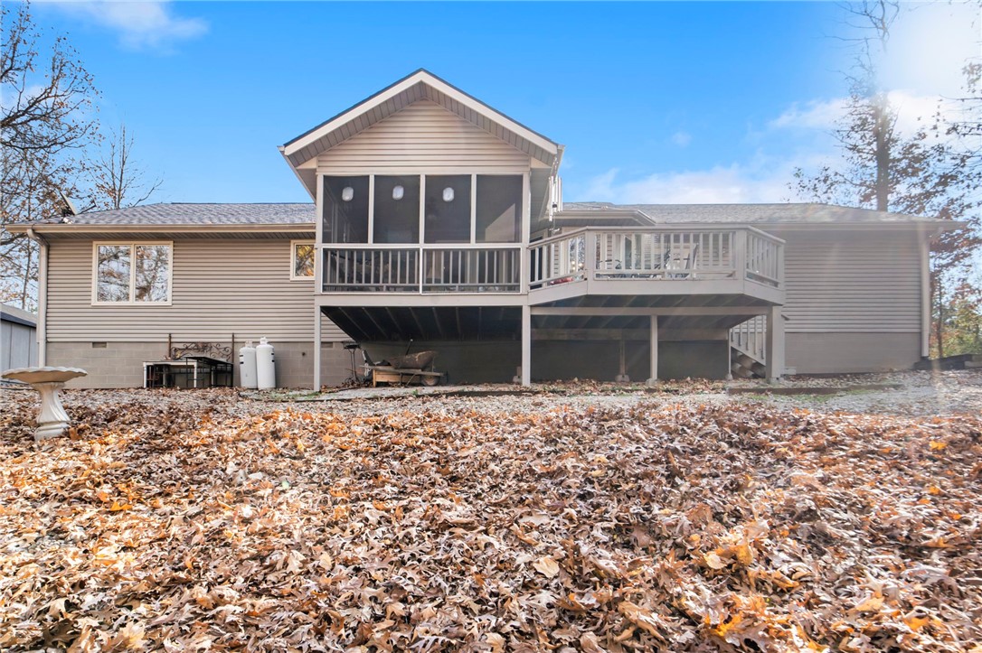 Evanton Sub Bvv - Residential