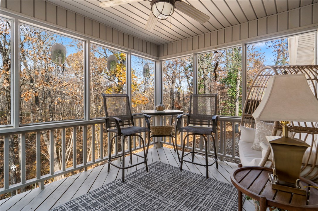 Evanton Sub Bvv - Residential