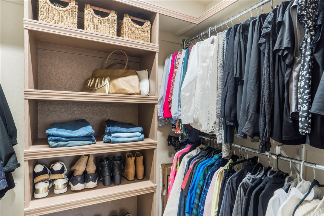 Evanton Sub Bvv - Residential