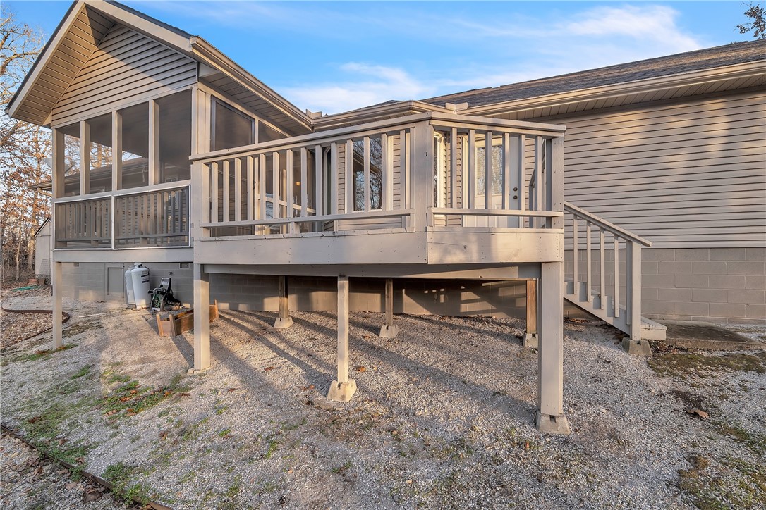 Evanton Sub Bvv - Residential