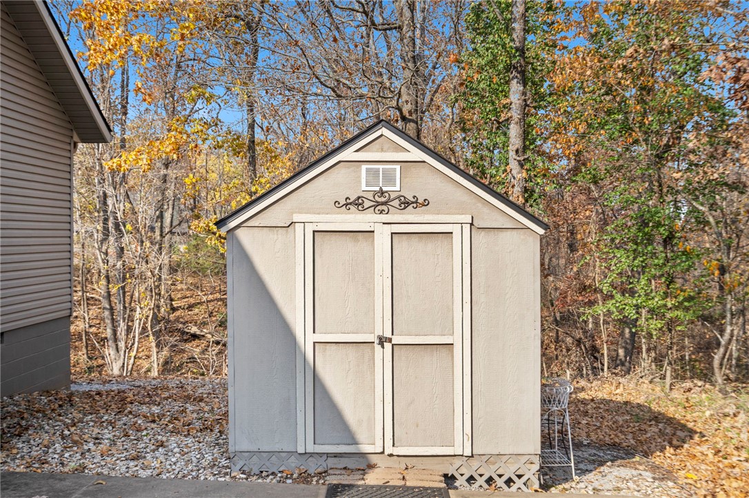 Evanton Sub Bvv - Residential