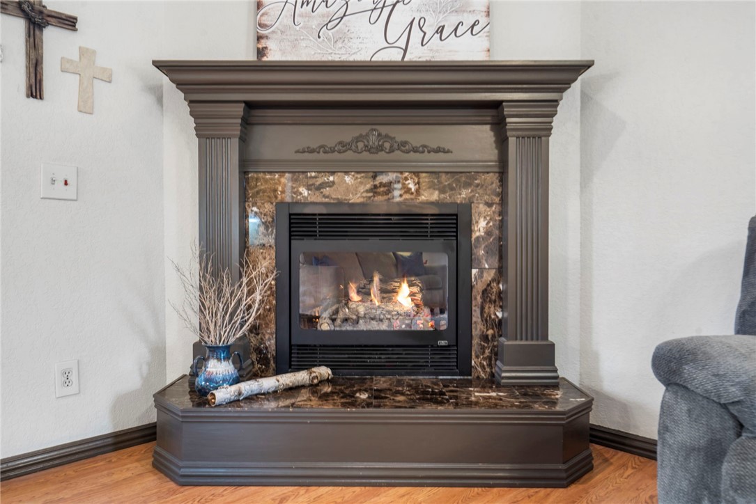 Evanton Sub Bvv - Residential