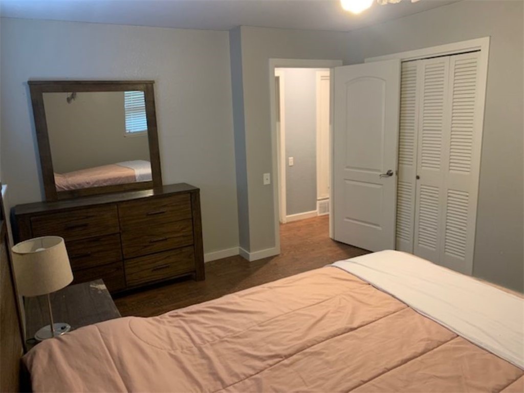 Western Oaks Place I - Residential