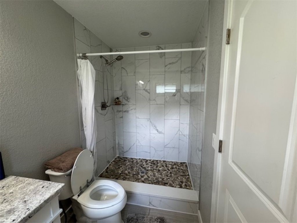 Western Oaks Place I - Residential