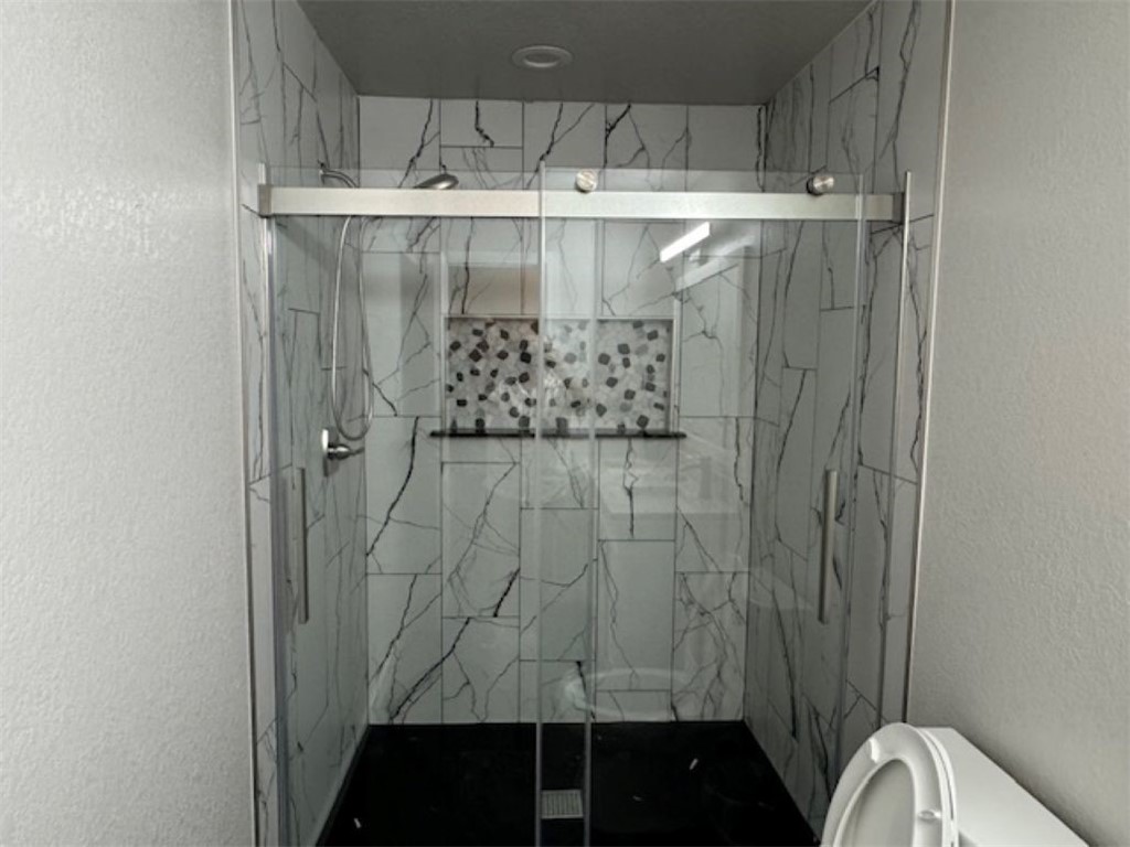 Western Oaks Place I - Residential