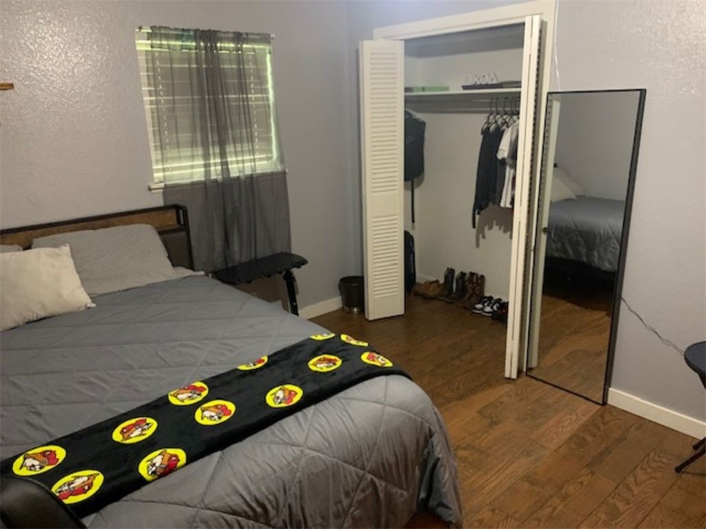 Western Oaks Place I - Residential