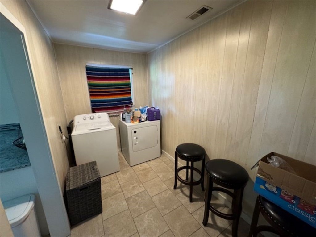 Western Oaks Place I - Residential