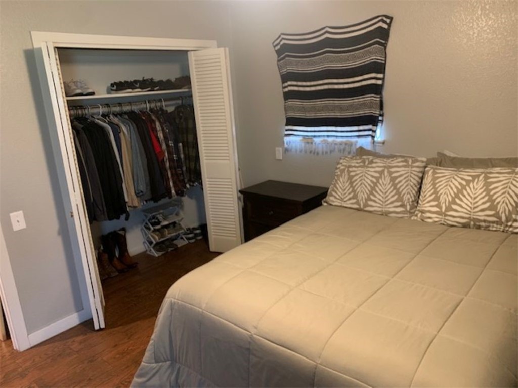 Western Oaks Place I - Residential
