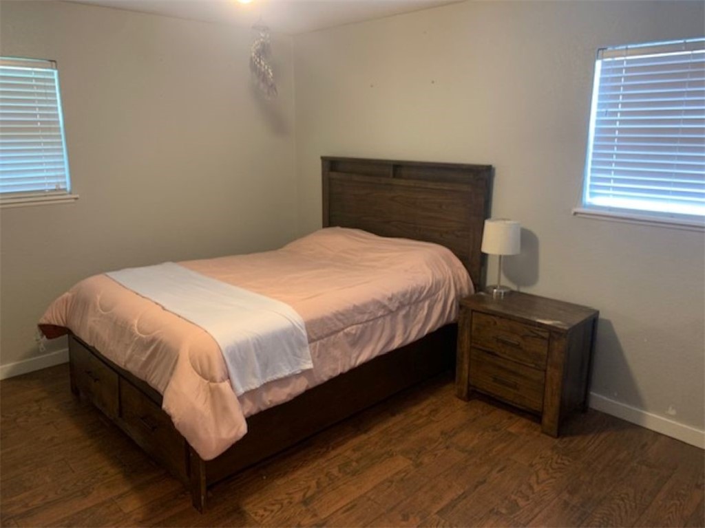 Western Oaks Place I - Residential
