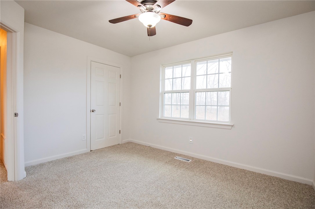 Lancashire Sub Bvv - Residential