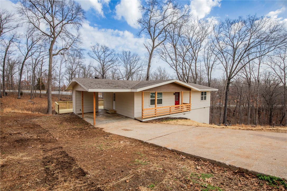 Lancashire Sub Bvv - Residential