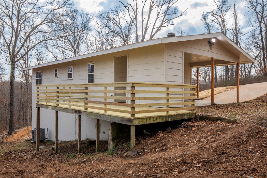 Lancashire Sub Bvv - Residential