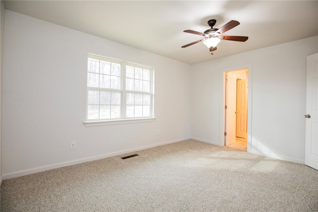 Lancashire Sub Bvv - Residential