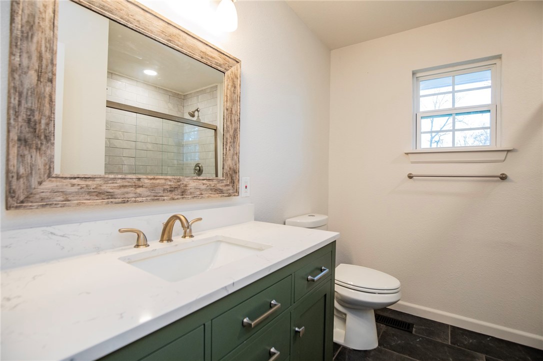 Lancashire Sub Bvv - Residential