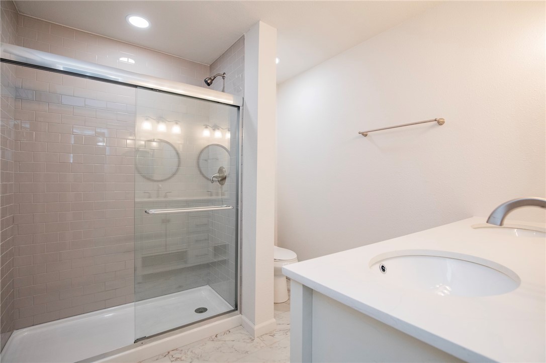 Lancashire Sub Bvv - Residential