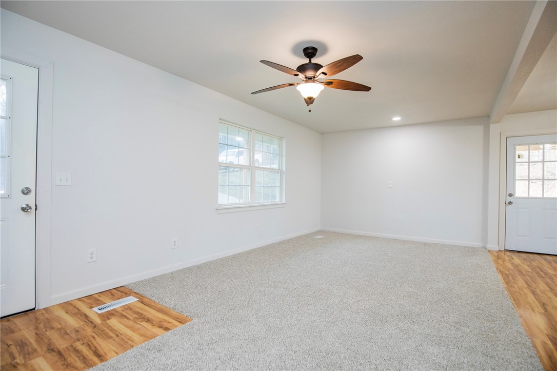 Lancashire Sub Bvv - Residential