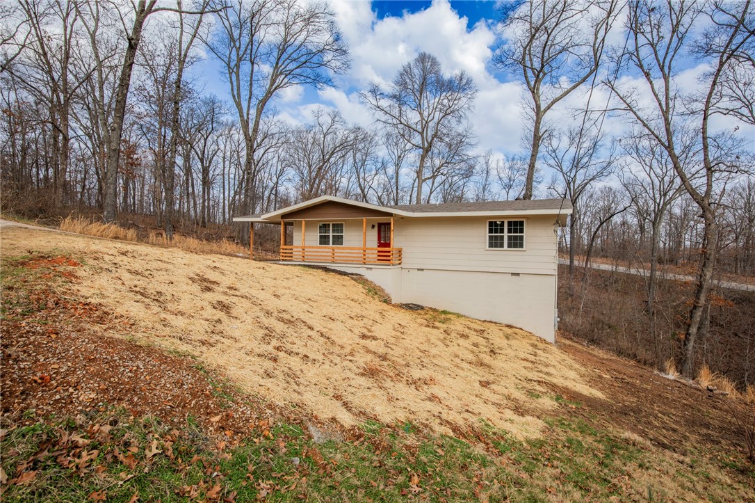 Lancashire Sub Bvv - Residential