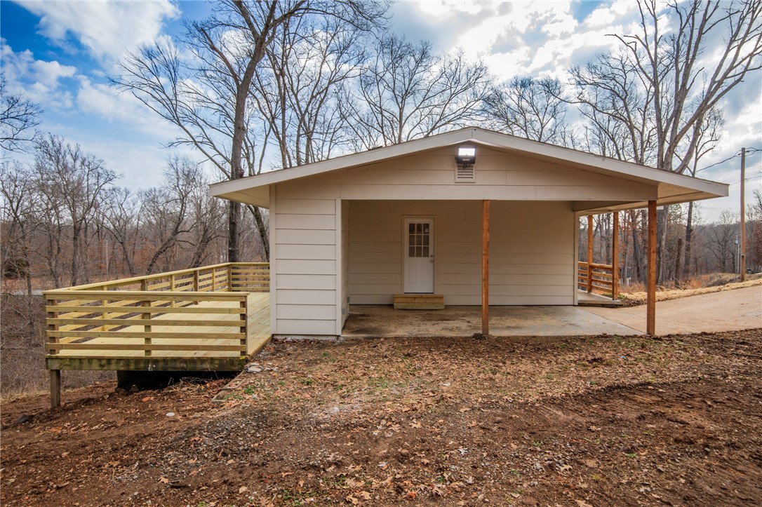 Lancashire Sub Bvv - Residential