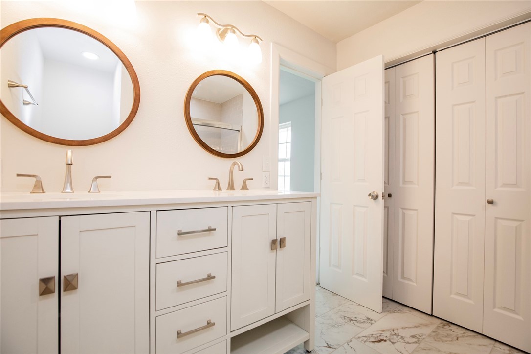 Lancashire Sub Bvv - Residential