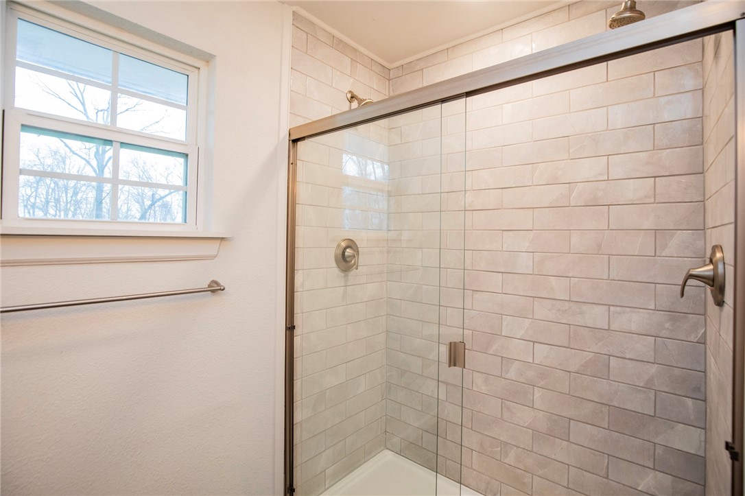 Lancashire Sub Bvv - Residential