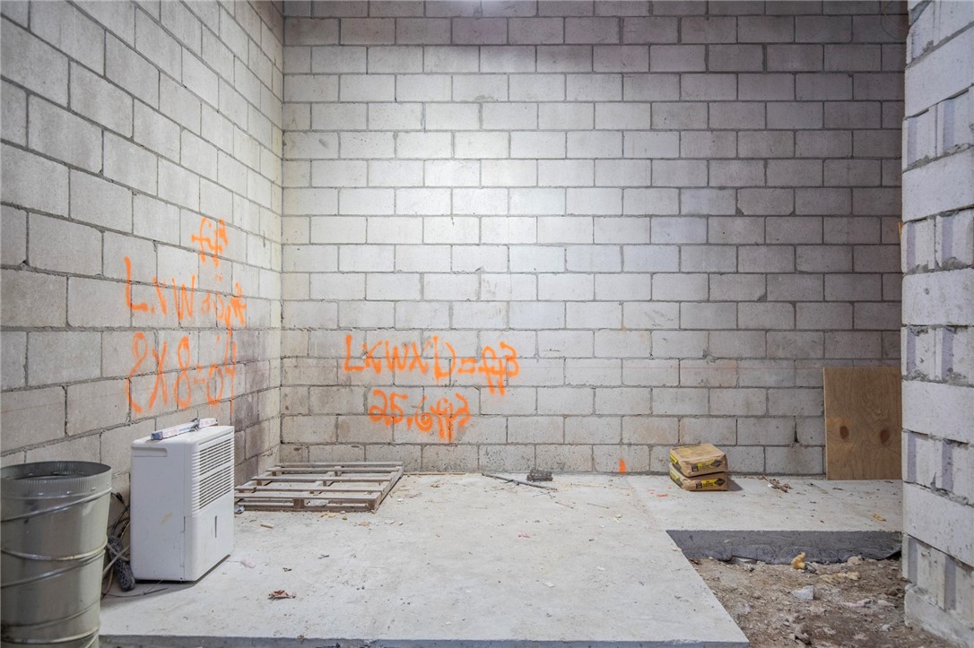 Lancashire Sub Bvv - Residential