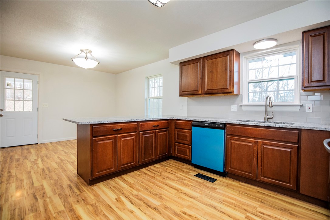 Lancashire Sub Bvv - Residential