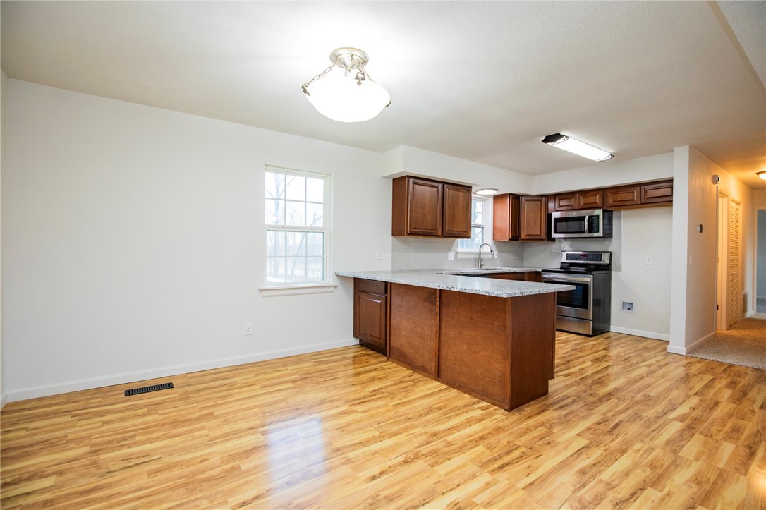 Lancashire Sub Bvv - Residential