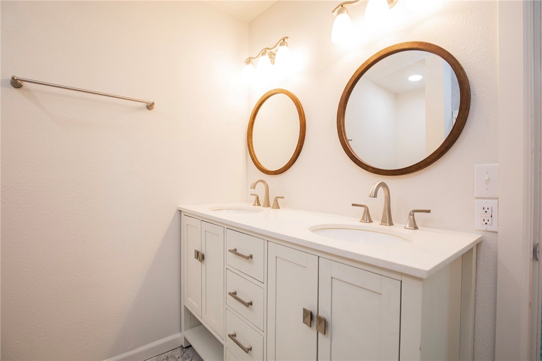 Lancashire Sub Bvv - Residential