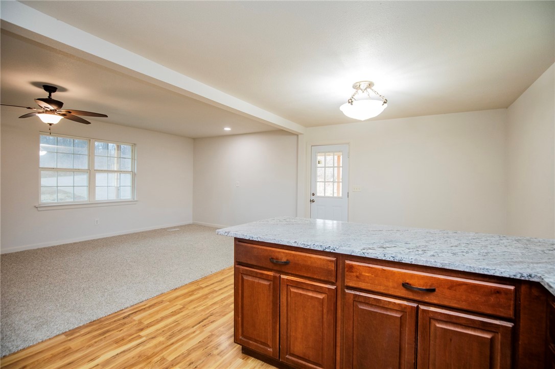 Lancashire Sub Bvv - Residential