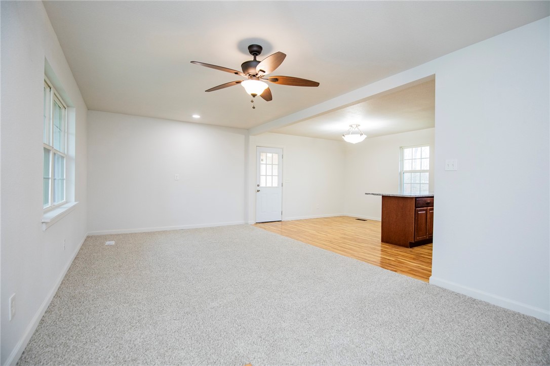 Lancashire Sub Bvv - Residential