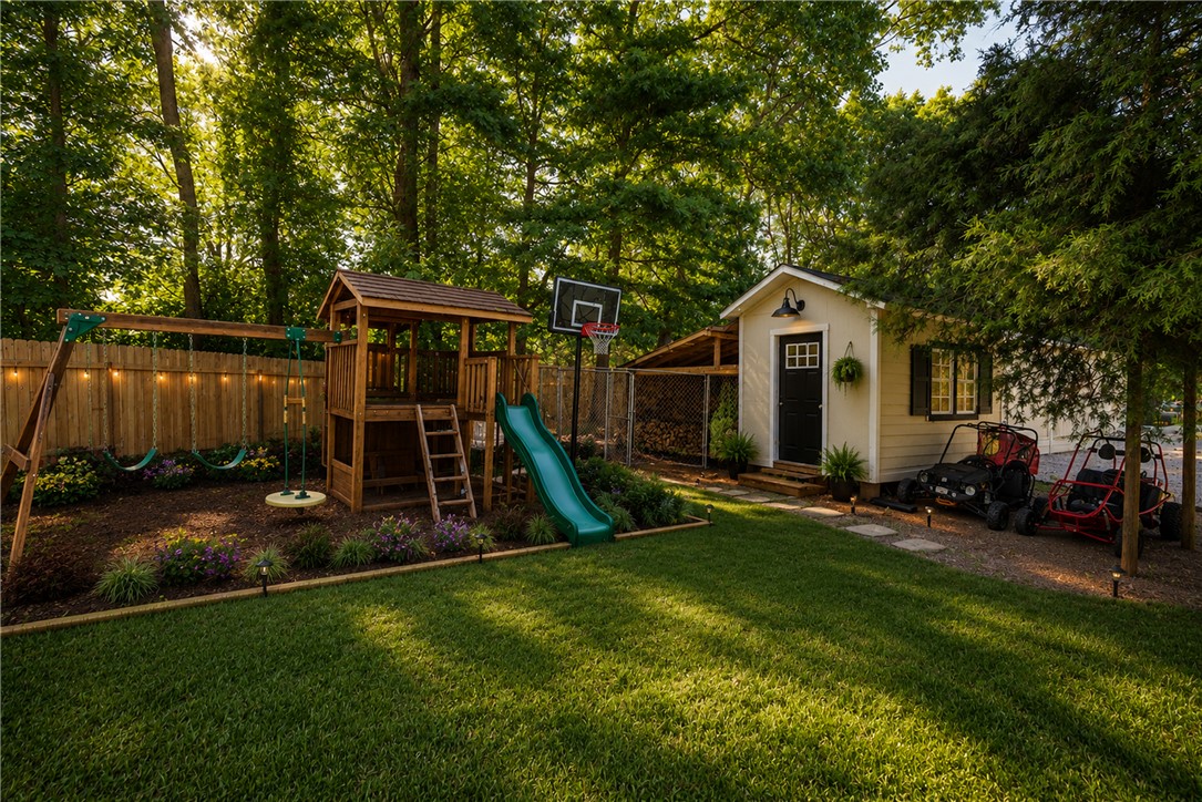 16-20-29-AVOCA - Residential