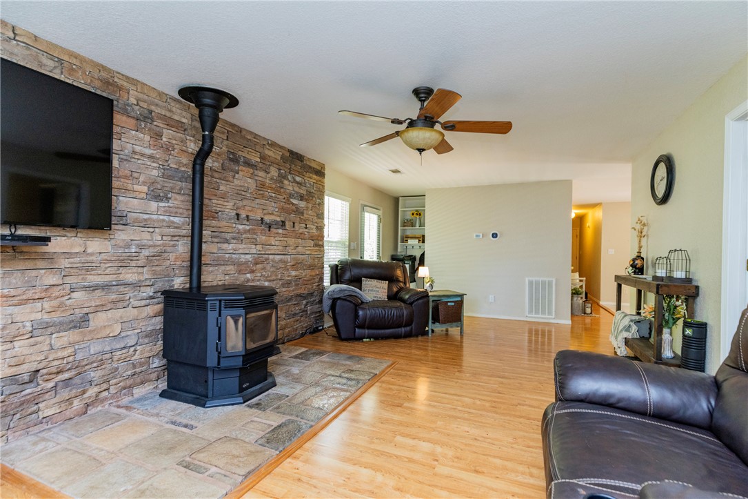 16-20-29-AVOCA - Residential