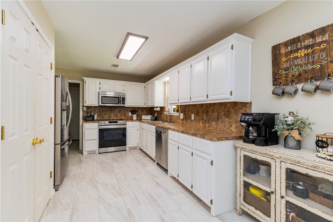 16-20-29-AVOCA - Residential