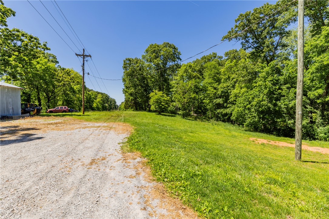 16-20-29-AVOCA - Residential