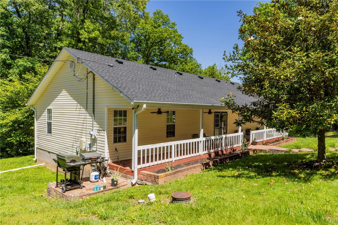 16-20-29-AVOCA - Residential