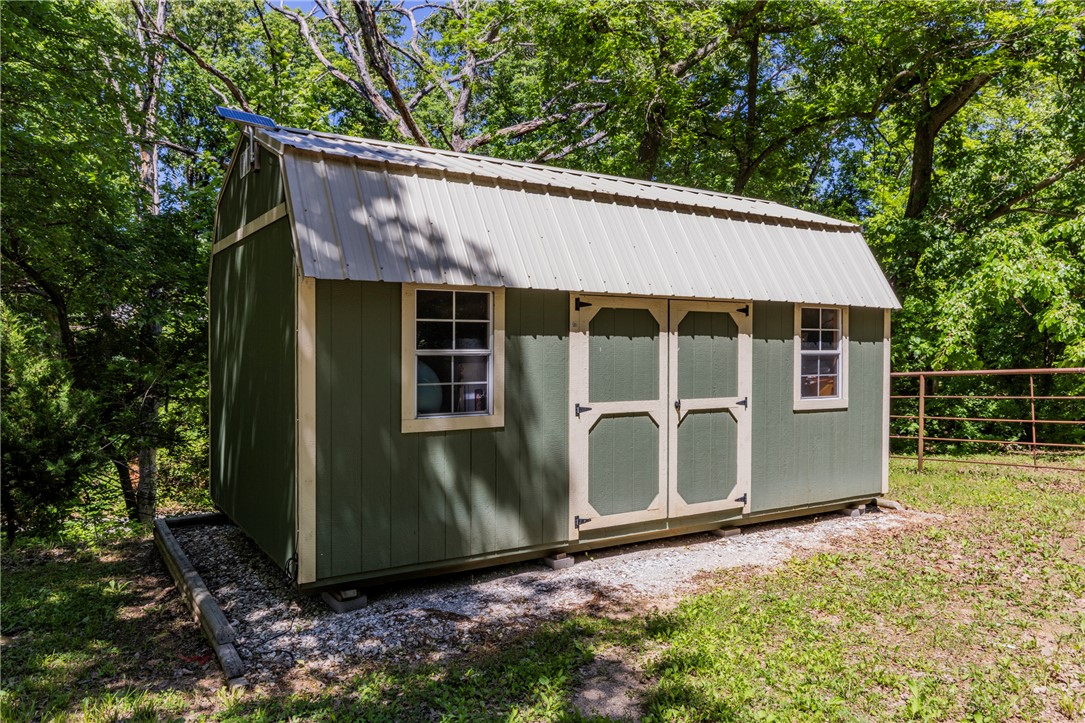 16-20-29-AVOCA - Residential