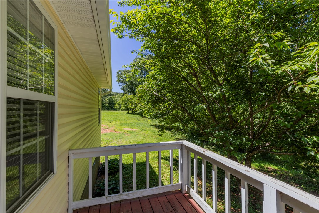 16-20-29-AVOCA - Residential