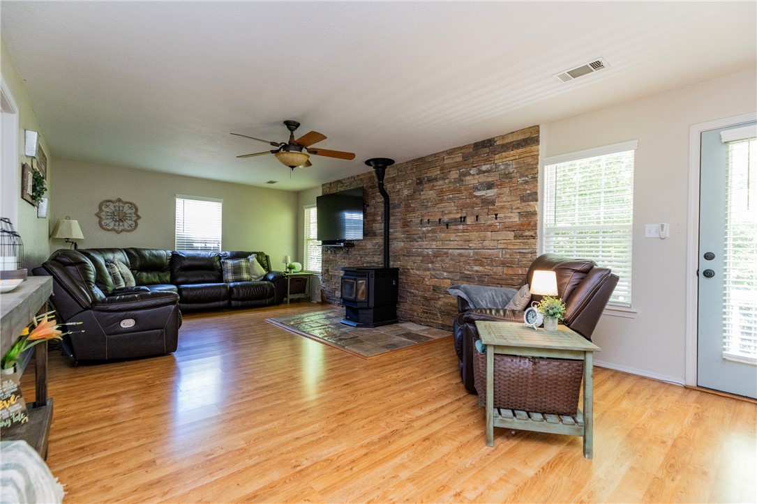 16-20-29-AVOCA - Residential