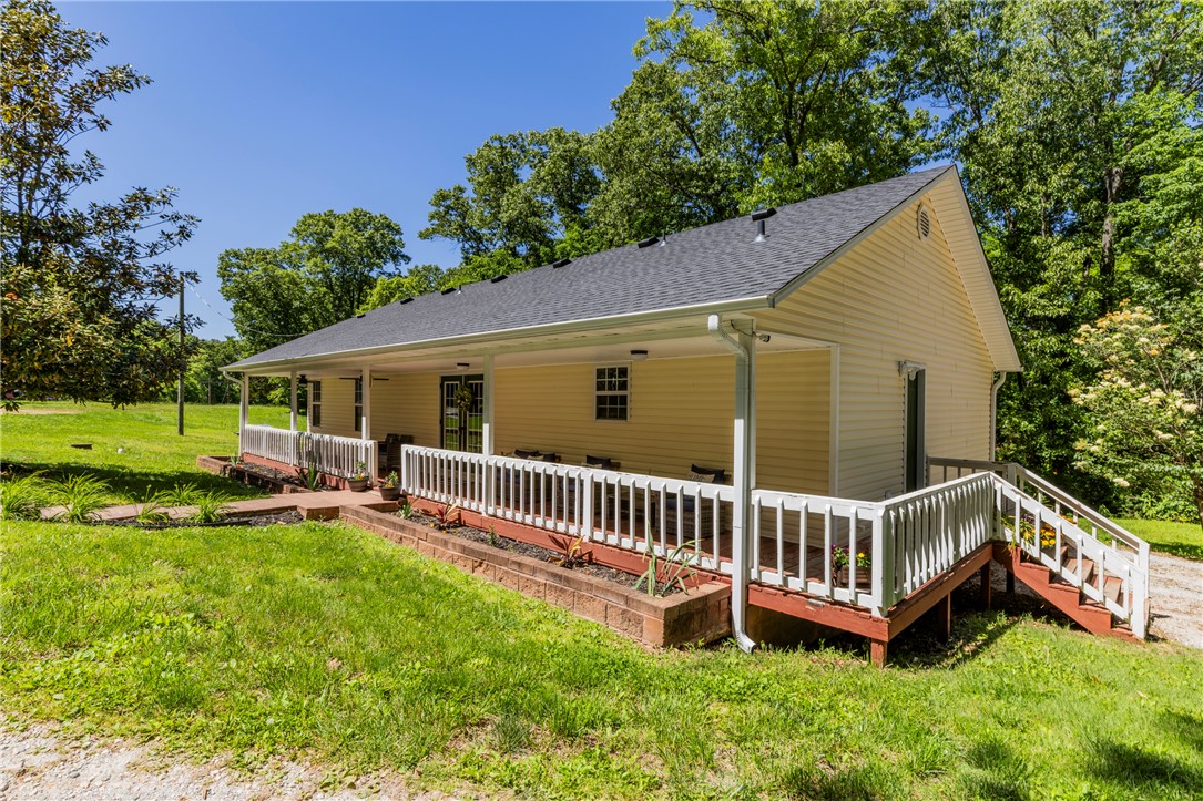16-20-29-AVOCA - Residential