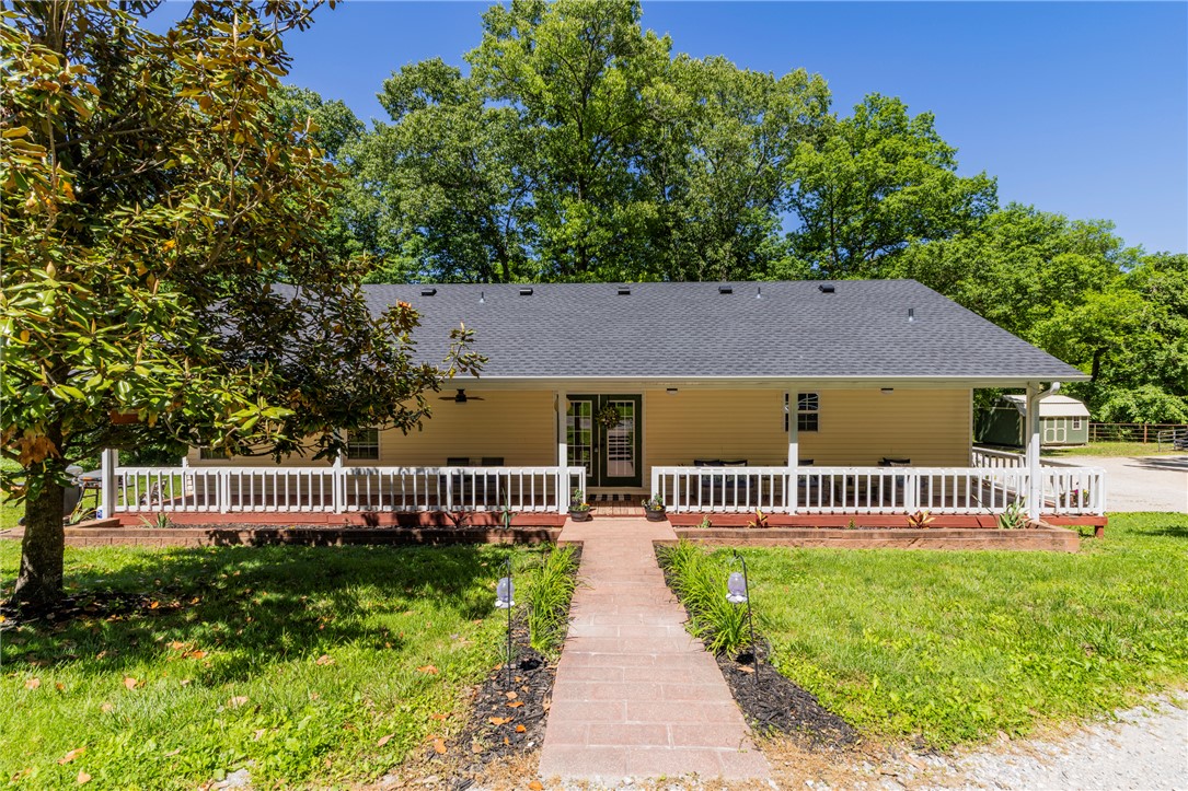 16-20-29-AVOCA - Residential