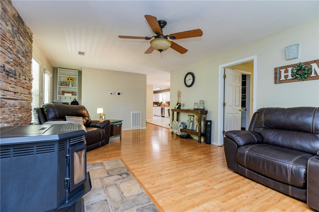 16-20-29-AVOCA - Residential