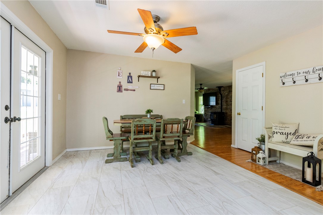 16-20-29-AVOCA - Residential