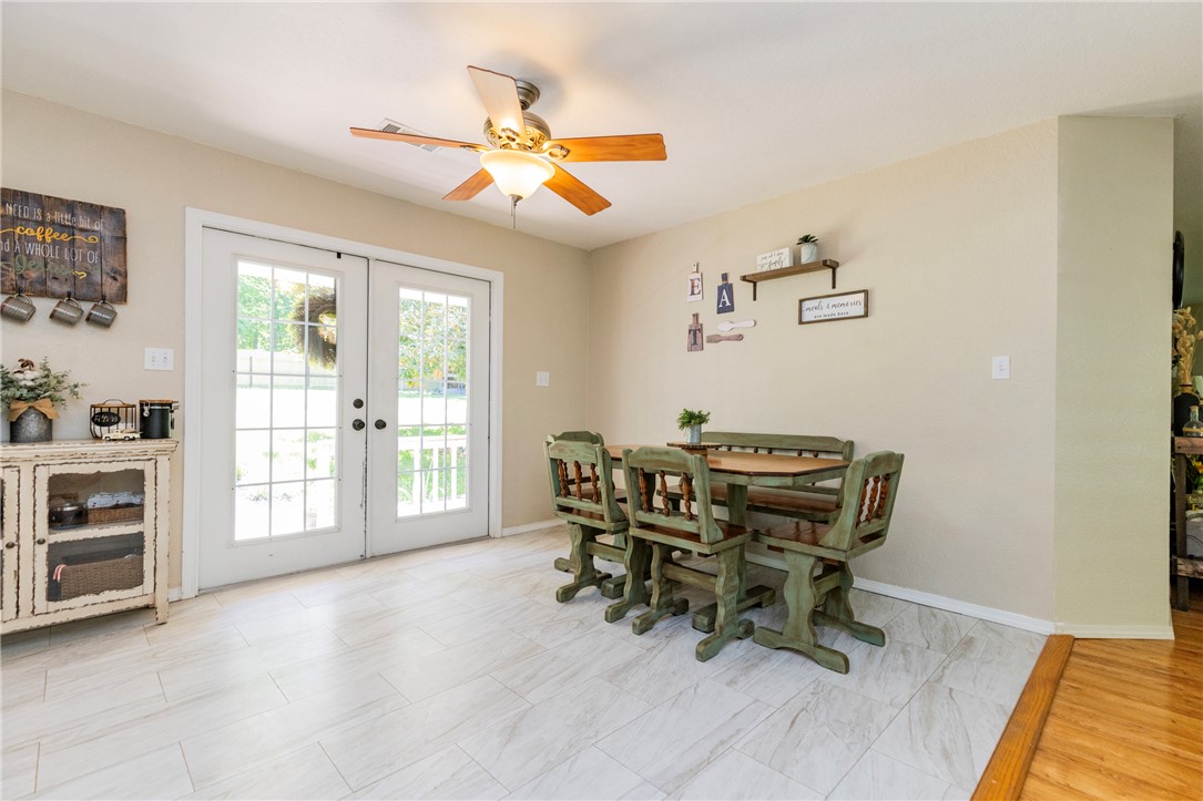 16-20-29-AVOCA - Residential