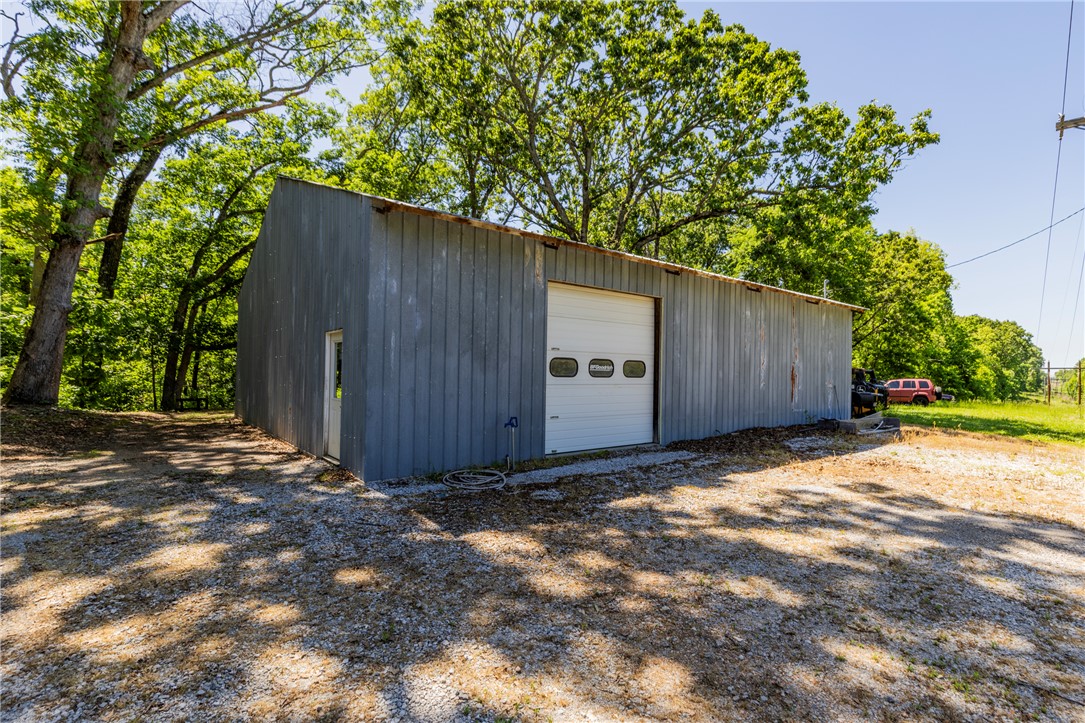 16-20-29-AVOCA - Residential