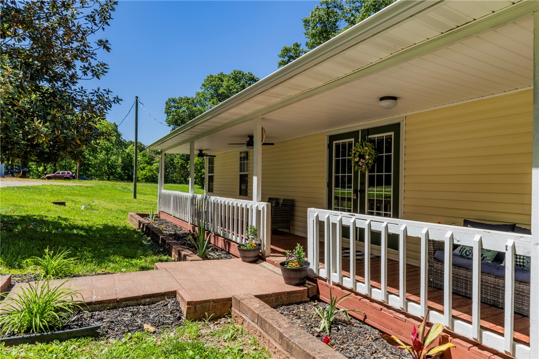 16-20-29-AVOCA - Residential